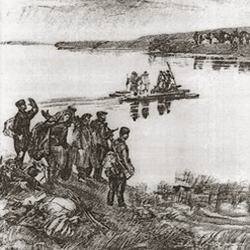 ������� ������