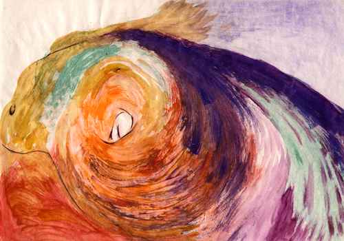 ���������� �.��������