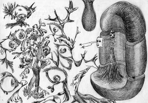 ���������� �.��������