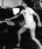 ����� �������