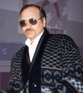 ������� �.�.