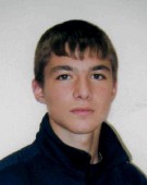 ���������� ��������