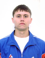 ������� �.